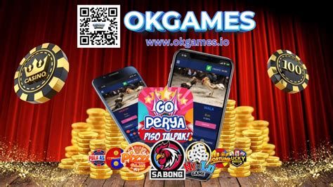 piso play casino|GoPerya .